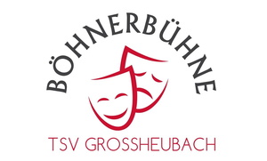 Boehnerbuehne
