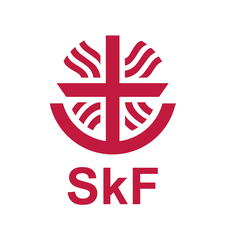 SKF - Sozialdienst katholischer Frauen