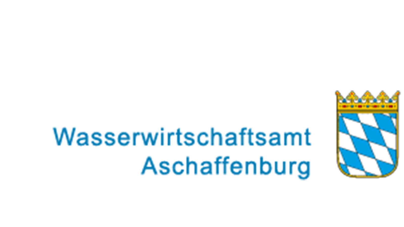 Wasserwirtschaftsamt Aschaffenburg