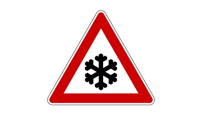 CopyrightFreePictures @ Pixabay