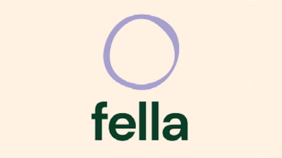 Fella