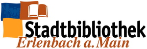 Stadtbibliothek Erlenbach a. Main