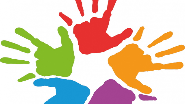 17 Workshop und Schülerkonzert: Hand in Hand