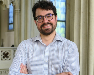 Vittorio Vanini