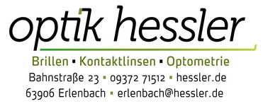 optik hessler