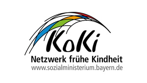 KoKi Logo