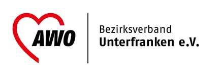 AWO Bezirksverband Unterfranken e.V.