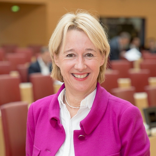 Martina Fehlner