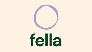 Fella
