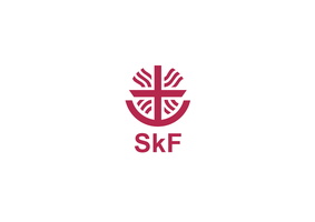 Sozialdienst katholischer Frauen e.V. Logo