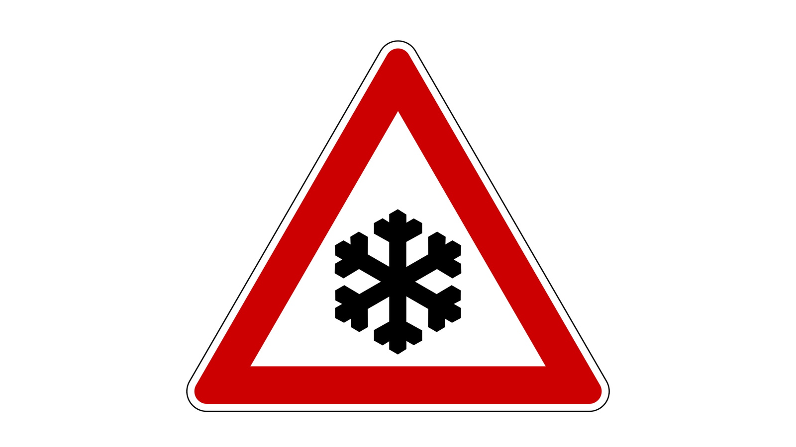 CopyrightFreePictures @ Pixabay