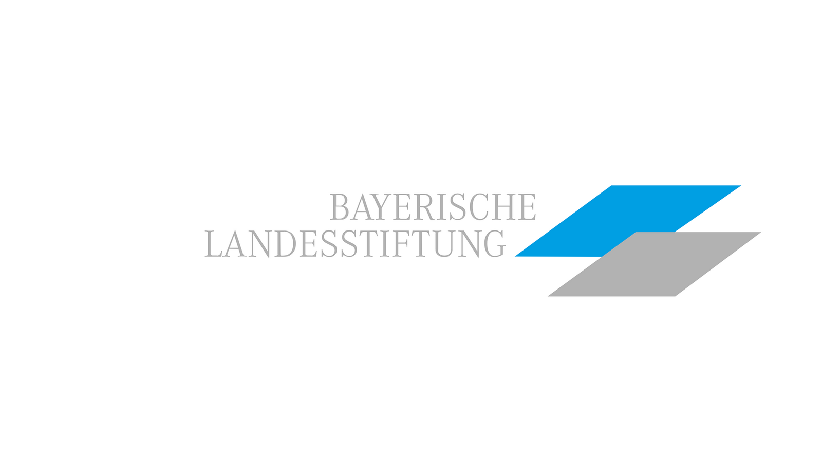 Bayerische Landesstiftung