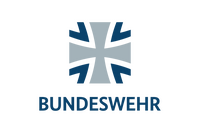 Logo Bundeswehr