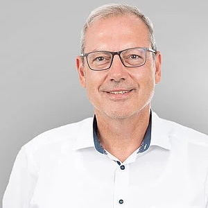 Thomas Zöllner