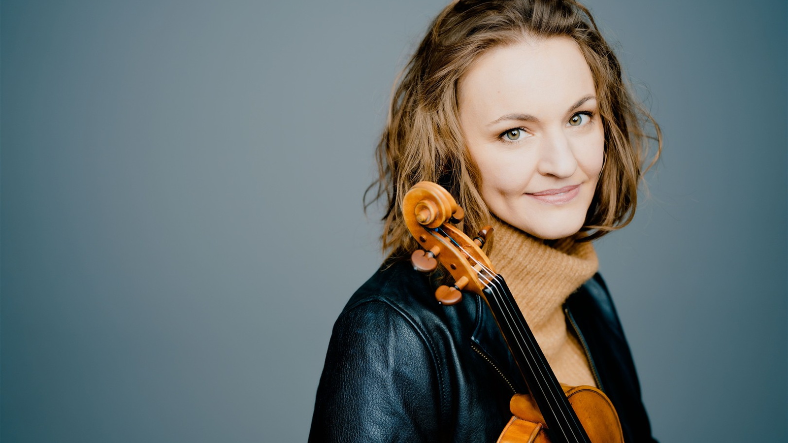 Franziska Hoelscher