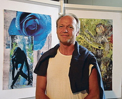 Frank Milautzcki