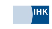 IHK Logo