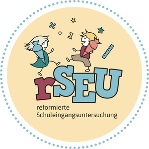 Die reformierte Schuleingangsuntersuchung