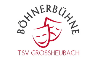 Boehnerbuehne