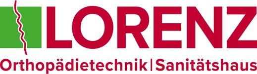 Sanitätshaus Lorenz GmbH