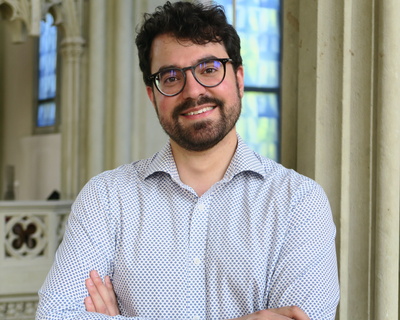 Vittorio Vanini