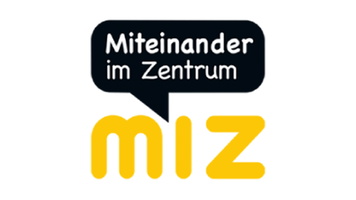 MIZ – Miteinander im Zentrum e.V.
