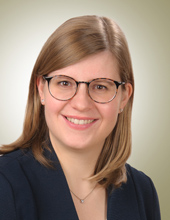 Dr. Nina Schüßler