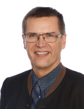 Siegfried Scholtka