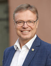 Dietmar Fieger