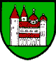 Stadt Amorbach