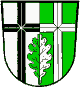 Gemeinde Altenbuch