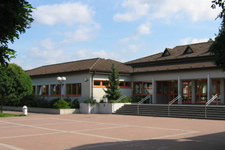 Janusz-Korczak-Schule