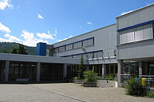 Johannes-Hartung-Realschule