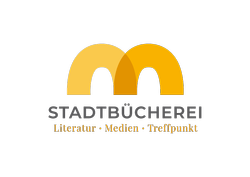 Stadtbücherei Miltenberg