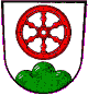 Stadt Klingenberg a.Main