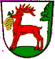 Stadt Obernburg