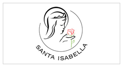 Seniorenpflegeeinrichtung Santa Isabella