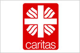 Caritas Sozialstation St. Franziskus