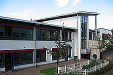 Heinrich-Ernst-Stötzner-Schule