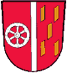Gemeinde Röllbach