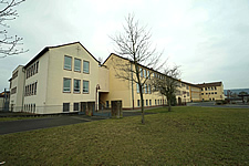 Dr.-Ernst-Hellmut-Vits-Grundschule Erlenbach a.Main