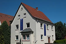 Bild: Volkshochschule Erlenbach