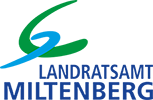 Landratsamt Miltenberg