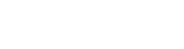 Alles in die Graue Tonne? Nein! Der Umwelt zuliebe!