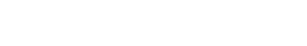 Wusstest Du´s schon?