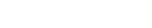 ...als Du denkst!