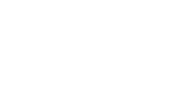 Mach Mit... ...beim Selbstversuch