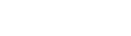 Aktuelles