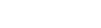 Wie leer bekommst Du Deine Tonne?