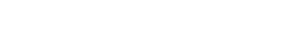 Wusstest Du´s schon?